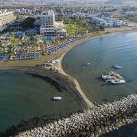 golden bay beach