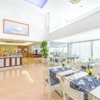 tasia maris sands 4