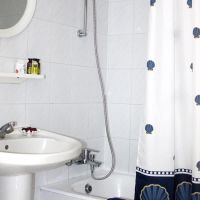 sunny hills hotel apts 3
