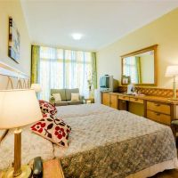 estella hotel apartments