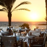 tui sensimar pioneer beach hotel by constantinou bros