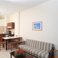 jacaranda Hotel Apartments