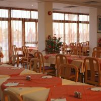 corallia beach hotel apartments 3