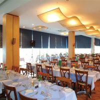park beach limassol