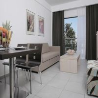 anemi hotel aparts 3