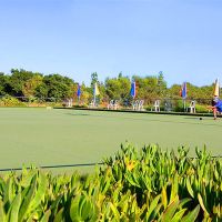corallia beach hotel apartments 3