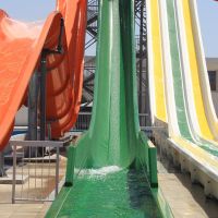 tui fun&sun panthea waterpark