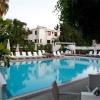 anemi hotel aparts 3