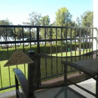 park beach limassol