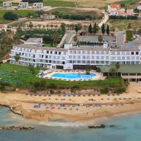 corallia beach hotel apartments 3