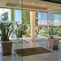 alva hotel apts