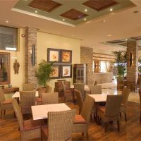 alva hotel apts