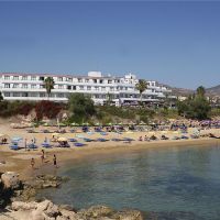 corallia beach hotel apartments 3