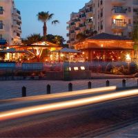 alva hotel apts