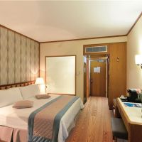 tui sensimar pioneer beach hotel by constantinou bros