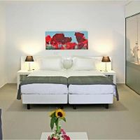 alva hotel apts