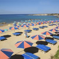 corallia beach hotel apartments 3