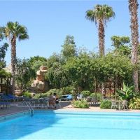 alva hotel apts