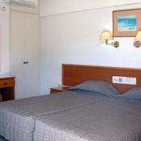 alva hotel apts
