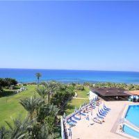 helios bay hotel apartment