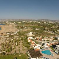 helios bay hotel apartment