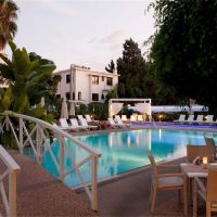 anemi hotel aparts 3