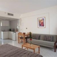 anemi hotel aparts 3