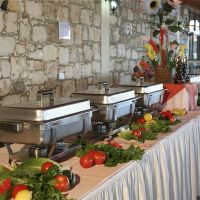 corallia beach hotel apartments 3