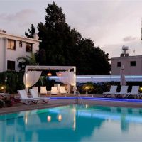 anemi hotel aparts 3