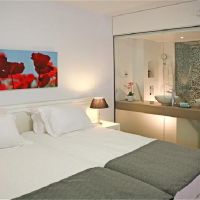 alva hotel apts