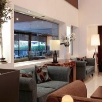 anemi hotel aparts 3