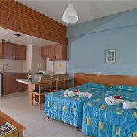 helios bay hotel apartment