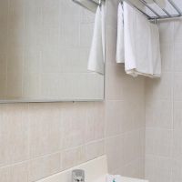 jacaranda Hotel Apartments