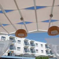 anemi hotel aparts 3