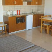 alva hotel apts