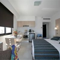 anemi hotel aparts 3