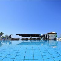 helios bay hotel apartment