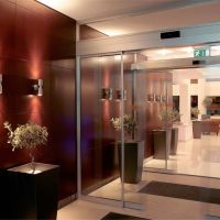anemi hotel aparts 3