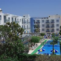 anemi hotel aparts 3