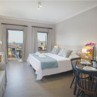st. elias resort
