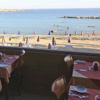 corallia beach hotel apartments 3
