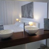 alva hotel apts