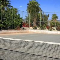 corallia beach hotel apartments 3