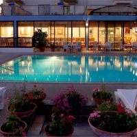 anemi hotel aparts 3