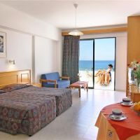 corallia beach hotel apartments 3