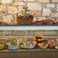 corallia beach hotel apartments 3