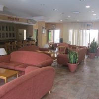 helios bay hotel apartment