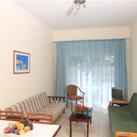 jacaranda Hotel Apartments