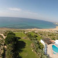 helios bay hotel apartment