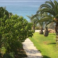 helios bay hotel apartment